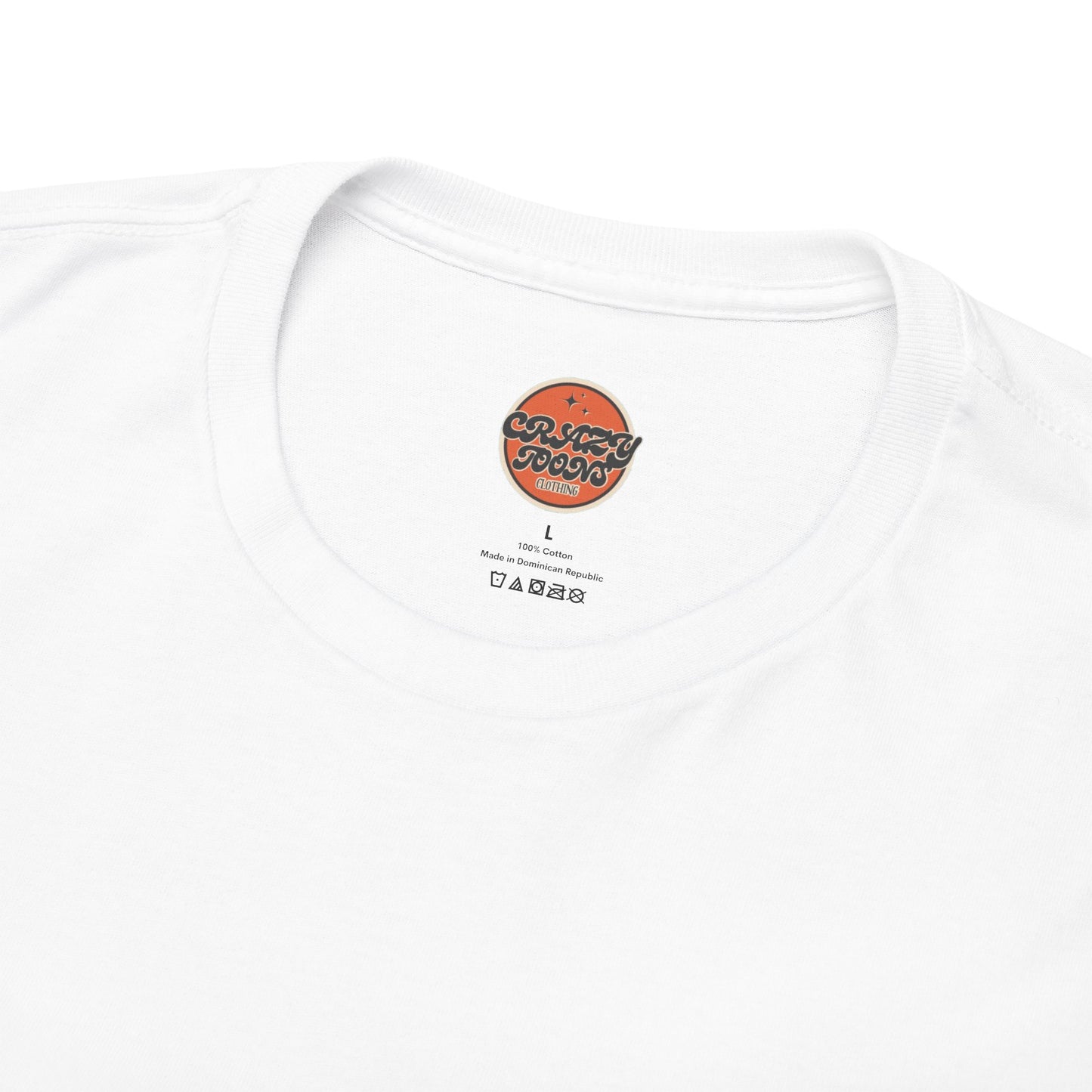 P*SSY AND MILLIONS T-shirt