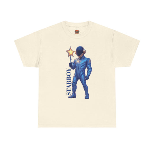 STARBOY T-shirt