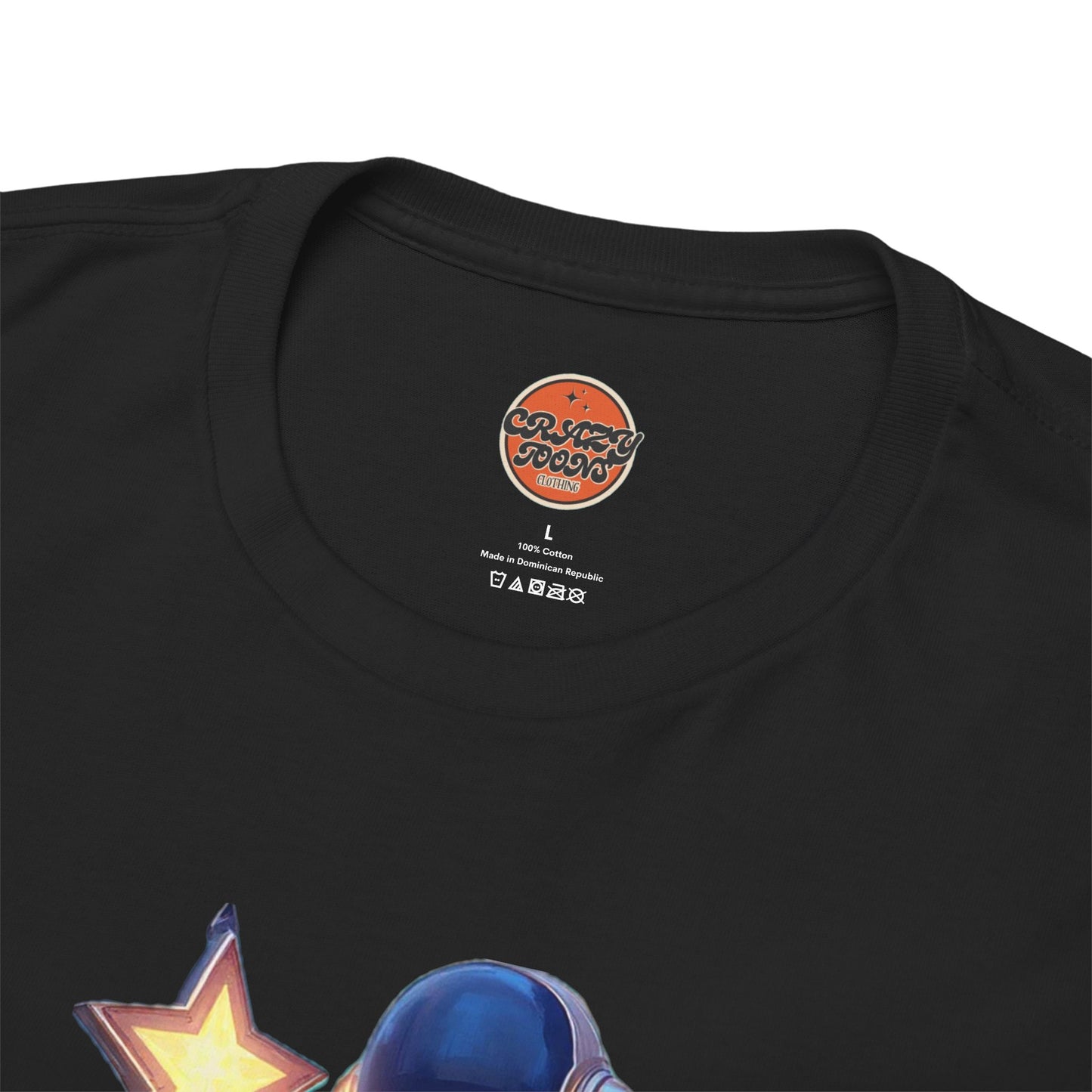 STARBOY T-shirt