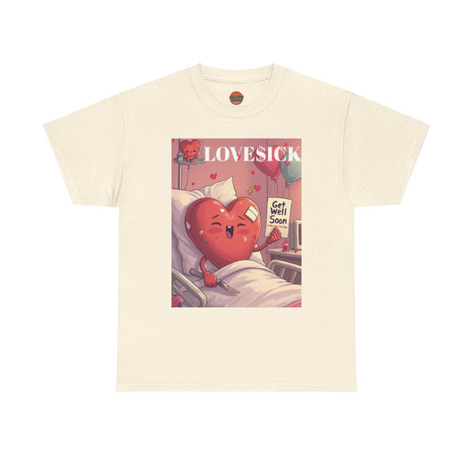 LOVE$ICK T-shirt